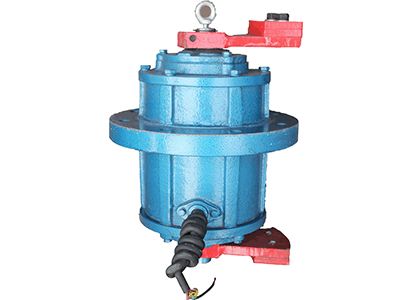 提升yzs振動(dòng)電機(jī)使用效果，調(diào)整工作要做好